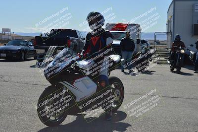 media/Feb-05-2023-Classic Track Day (Sun) [[c35aca4a42]]/Around the Pits/